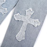 blue-jeans-croix