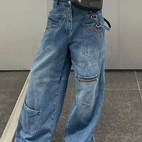 2000s-baggy-jeans