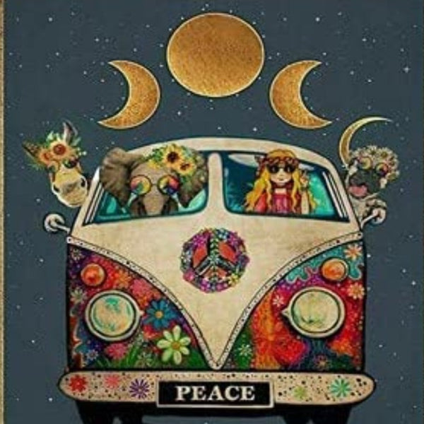 petite-affiche-hippie
