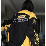 embroidered-racing-jacket