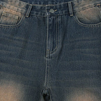 custom-design-jeans