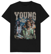 t-shirt-young-dolph