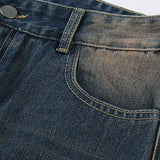 custom-design-jeans