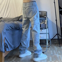 stacked-denim-jeans-mens