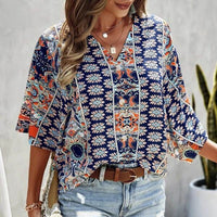 blouse-style-hippie