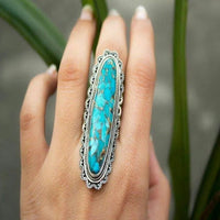 grosse-bague-turquoise
