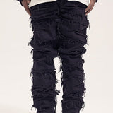distressed-jeans