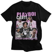 t-shirt-playboi-carti