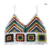diy-crop-top-crochet