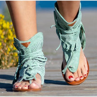 sandales-hippie-chic-turquoise