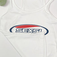 sexsi-t-shirt