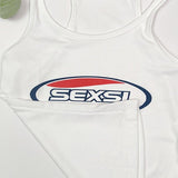 sexsi-t-shirt