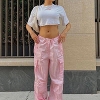 pink-track-pant