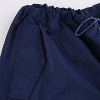 blue-track-pants