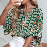 blouse-style-hippie
