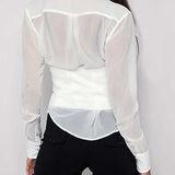 chemise-blanche-avec-corset