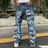 pantalon-large-streetwear