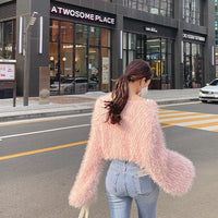 fluffy-pink-sweater
