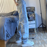 stacked-denim-jeans-mens