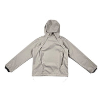 pull-cagoule