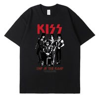 t-shirt-kiss