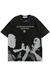 t-shirt-punk-Y2K