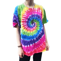 t-shirt-hippie-diy