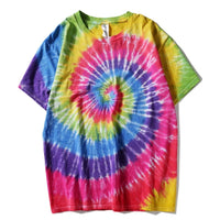 t-shirt-hippie-diy