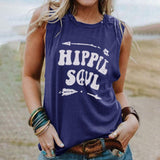 t-shirt-hippie-soul