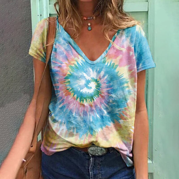 t-shirt-tie-and-dye-hippie