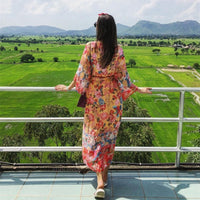 tenue-hippie-kimono