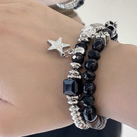 aesthetic-beads-bracelets