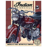 affiche-annee-70-moto-vintage