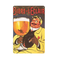 affiche-annee-70-publicitaire-alcool-vintage