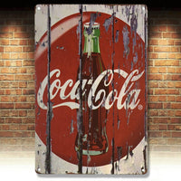 affiche-annee-70-publicitaire-vintage-coca-cola