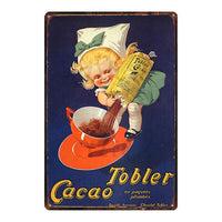 affiche-annee70-vintage-chocolat