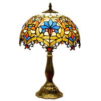 antique-annee-70-lamps