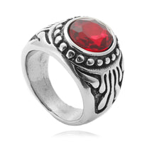 bague-style-annee-50-homme