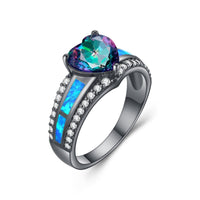 bague-annee-90-occasion