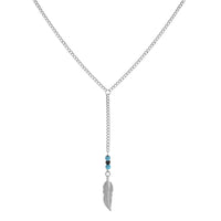 collier-annee-90-vintage-en-cristal-turquoise-perle