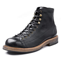 botte-annee-70-style-homme