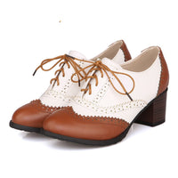 chaussures-femme-lacets-annee-20*