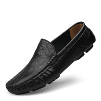 chaussures-hommes-annee-20-mode-marque-italie