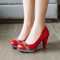 chaussures-annee-20-rouge