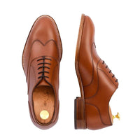 chaussures-annee-20-homme-marron