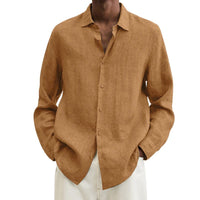 chemise-style-annee-90-homme