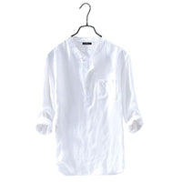 chemise-blanche-vintage-annee-90