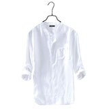 chemise-blanche-vintage-annee-90