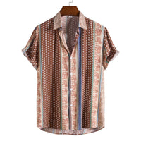 chemise-hawaienne-vintage-annee-90