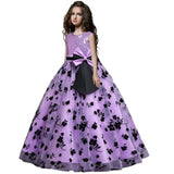 costume-annee-90-fille-12-ans